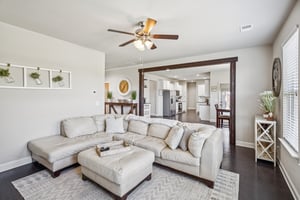 Local_Flavor_films-2225 Blackberry Ct, Monroe, GA 30656-151.jpg