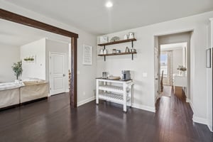 Local_Flavor_films-2225 Blackberry Ct, Monroe, GA 30656-161.jpg