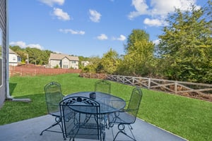 Local_Flavor_films-2225 Blackberry Ct, Monroe, GA 30656-171.jpg