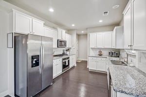 Local_Flavor_films-2225 Blackberry Ct, Monroe, GA 30656-176.jpg