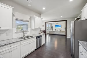Local_Flavor_films-2225 Blackberry Ct, Monroe, GA 30656-191.jpg