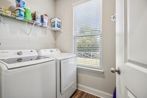 Local_Flavor_films-2225 Blackberry Ct, Monroe, GA 30656-196.jpg