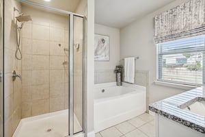Local_Flavor_films-2225 Blackberry Ct, Monroe, GA 30656-211.jpg
