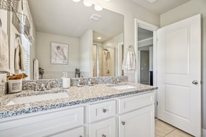 Local_Flavor_films-2225 Blackberry Ct, Monroe, GA 30656-216.jpg