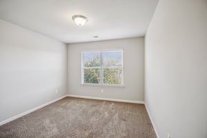 Local_Flavor_films-2225 Blackberry Ct, Monroe, GA 30656-221.jpg