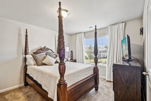 Local_Flavor_films-2225 Blackberry Ct, Monroe, GA 30656-231.jpg