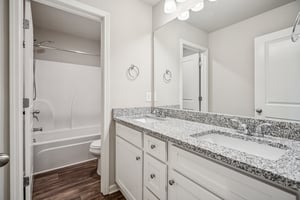 Local_Flavor_films-2225 Blackberry Ct, Monroe, GA 30656-236.jpg