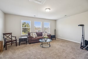 Local_Flavor_films-2225 Blackberry Ct, Monroe, GA 30656-241.jpg