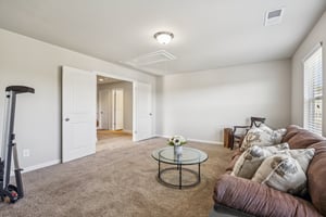 Local_Flavor_films-2225 Blackberry Ct, Monroe, GA 30656-246.jpg