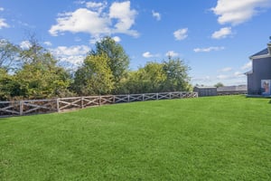 Local_Flavor_films-2225 Blackberry Ct, Monroe, GA 30656-251.jpg