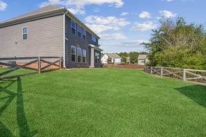 Local_Flavor_films-2225 Blackberry Ct, Monroe, GA 30656-266.jpg