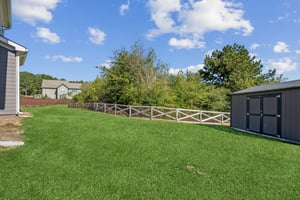 Local_Flavor_films-2225 Blackberry Ct, Monroe, GA 30656-271.jpg