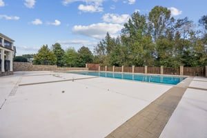 Local_Flavor_films-2225 Blackberry Ct, Monroe, GA 30656-281.jpg