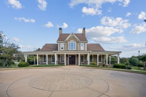 Local_Flavor_films-2225 Blackberry Ct, Monroe, GA 30656-291.jpg