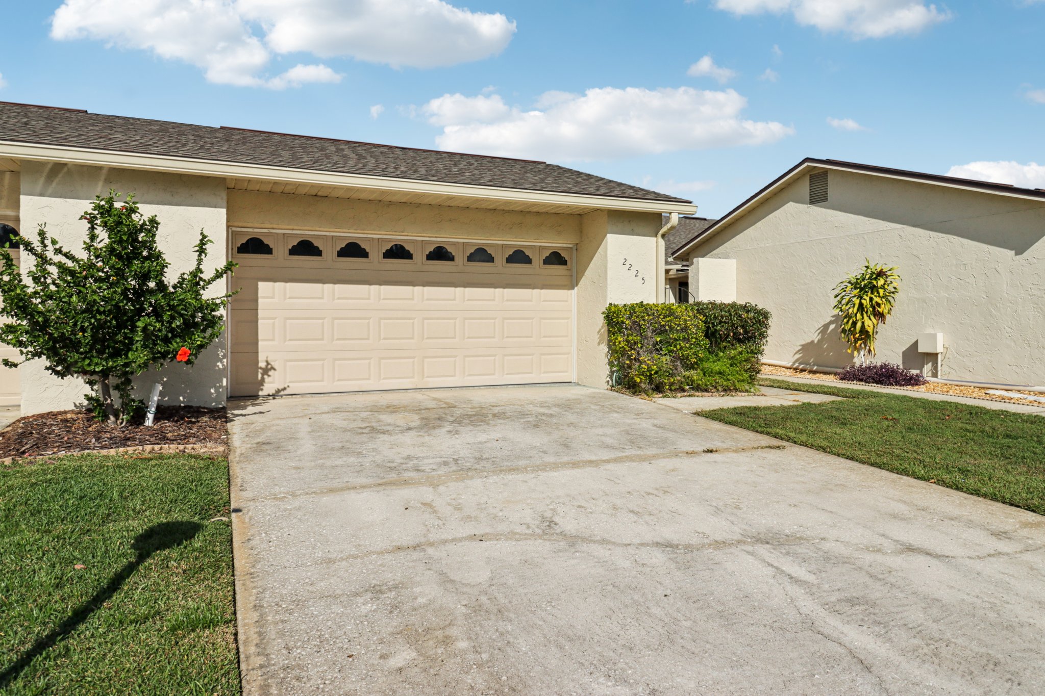 Cypress Ct-S0412-003.jpg