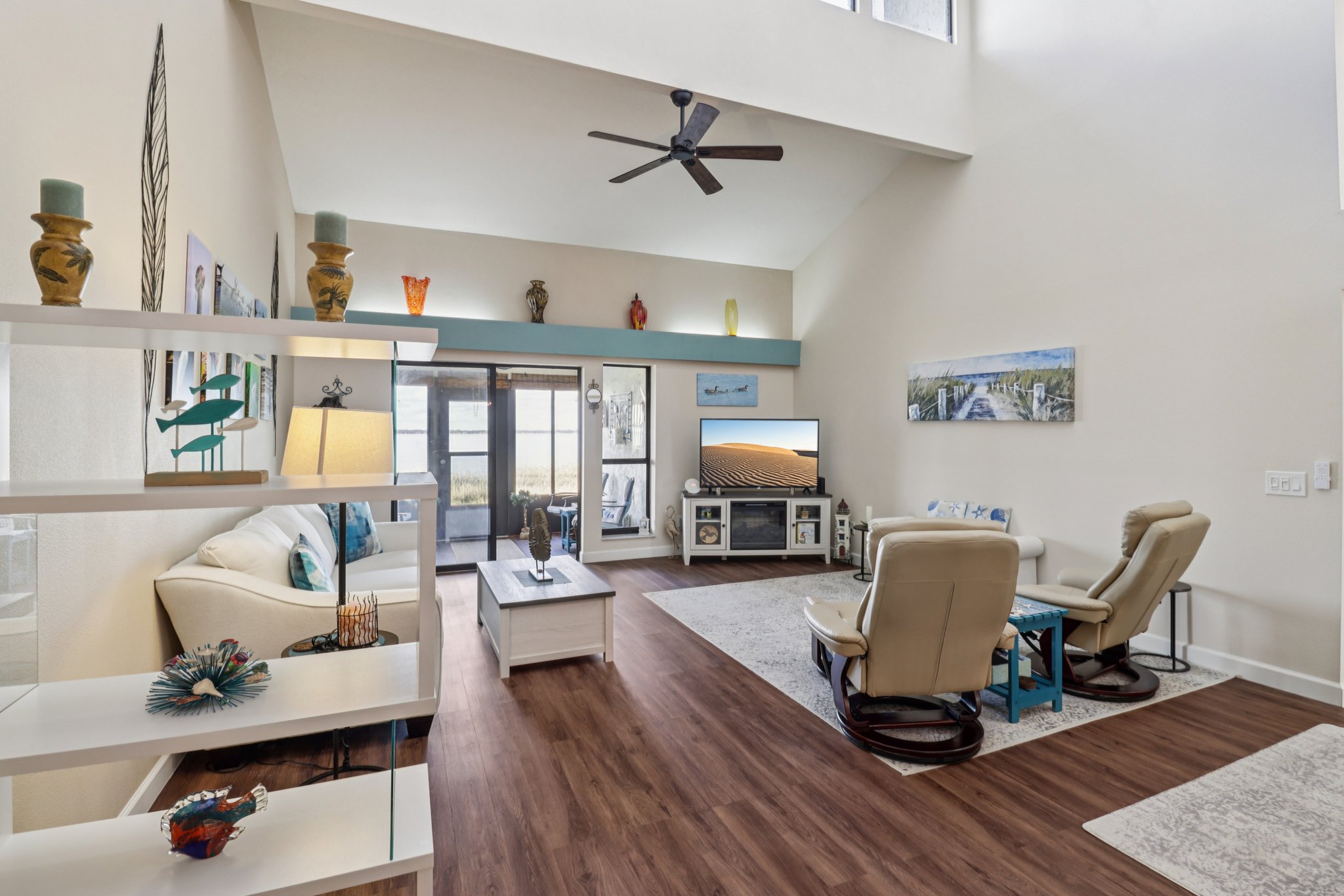 Cypress Ct-S0412-005.jpg