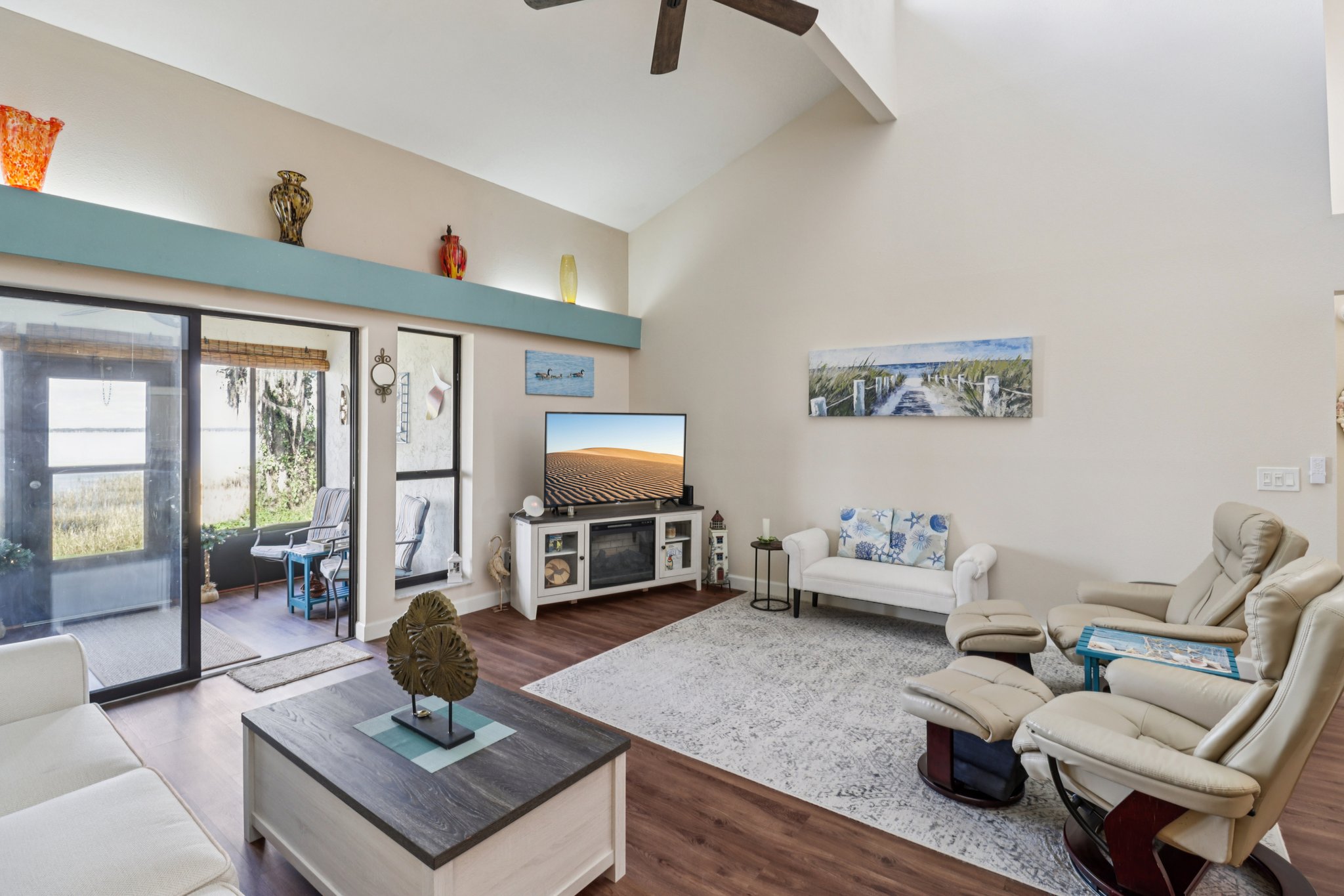 Cypress Ct-S0412-006.jpg