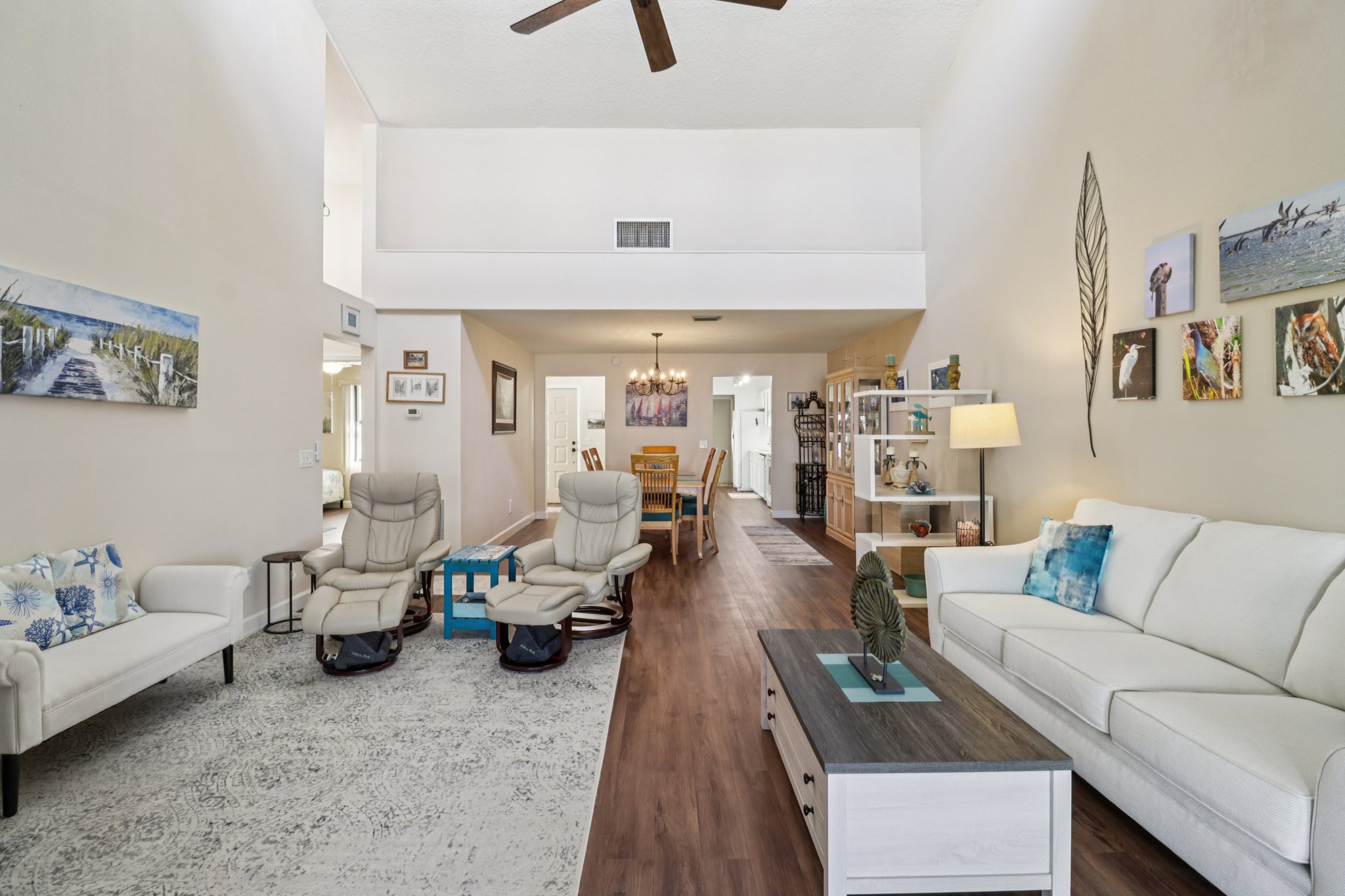 Cypress Ct-S0412-007.jpg