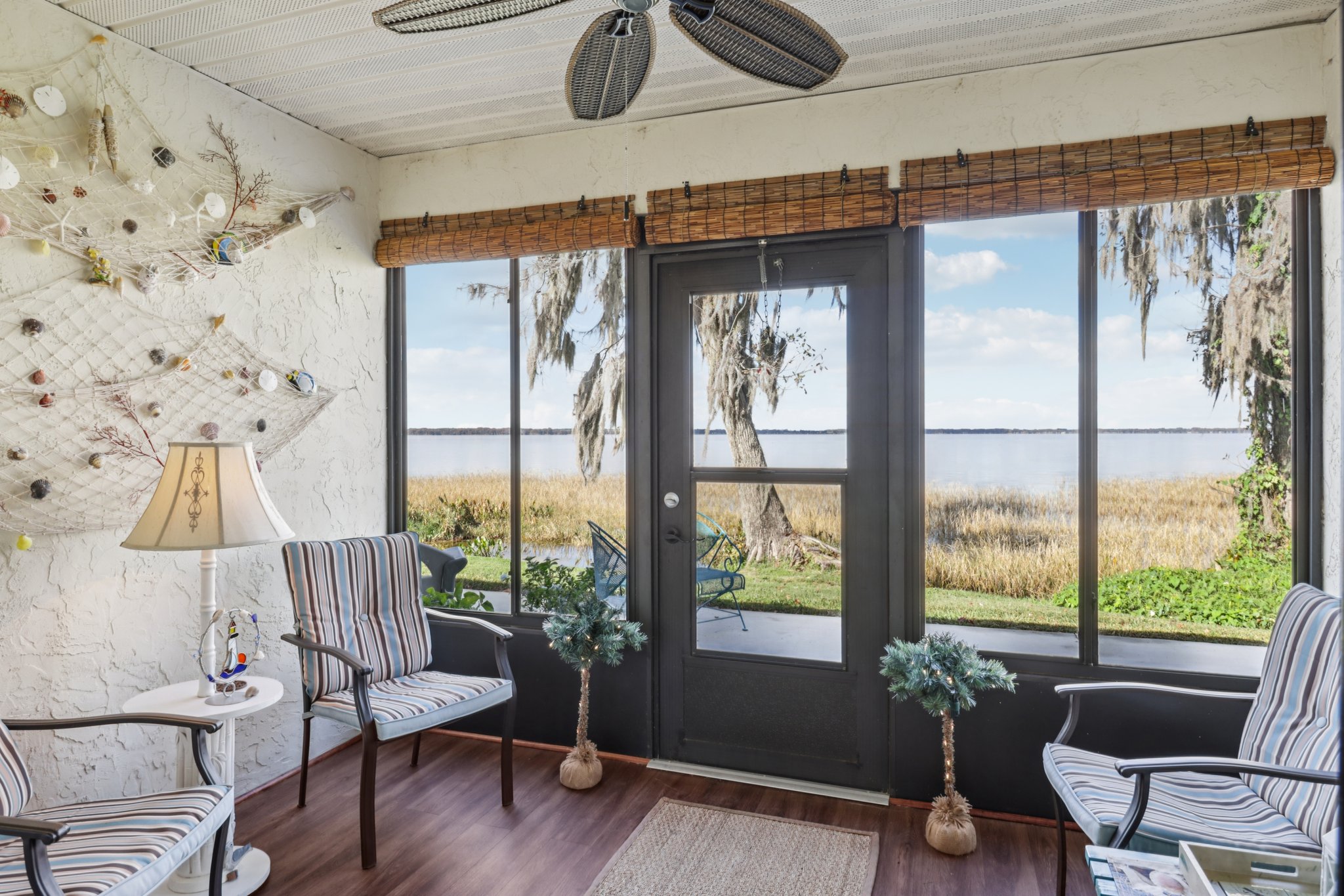 Cypress Ct-S0412-008.jpg