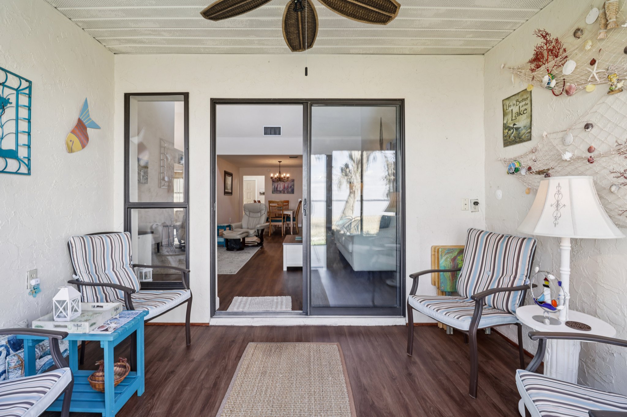 Cypress Ct-S0412-009.jpg