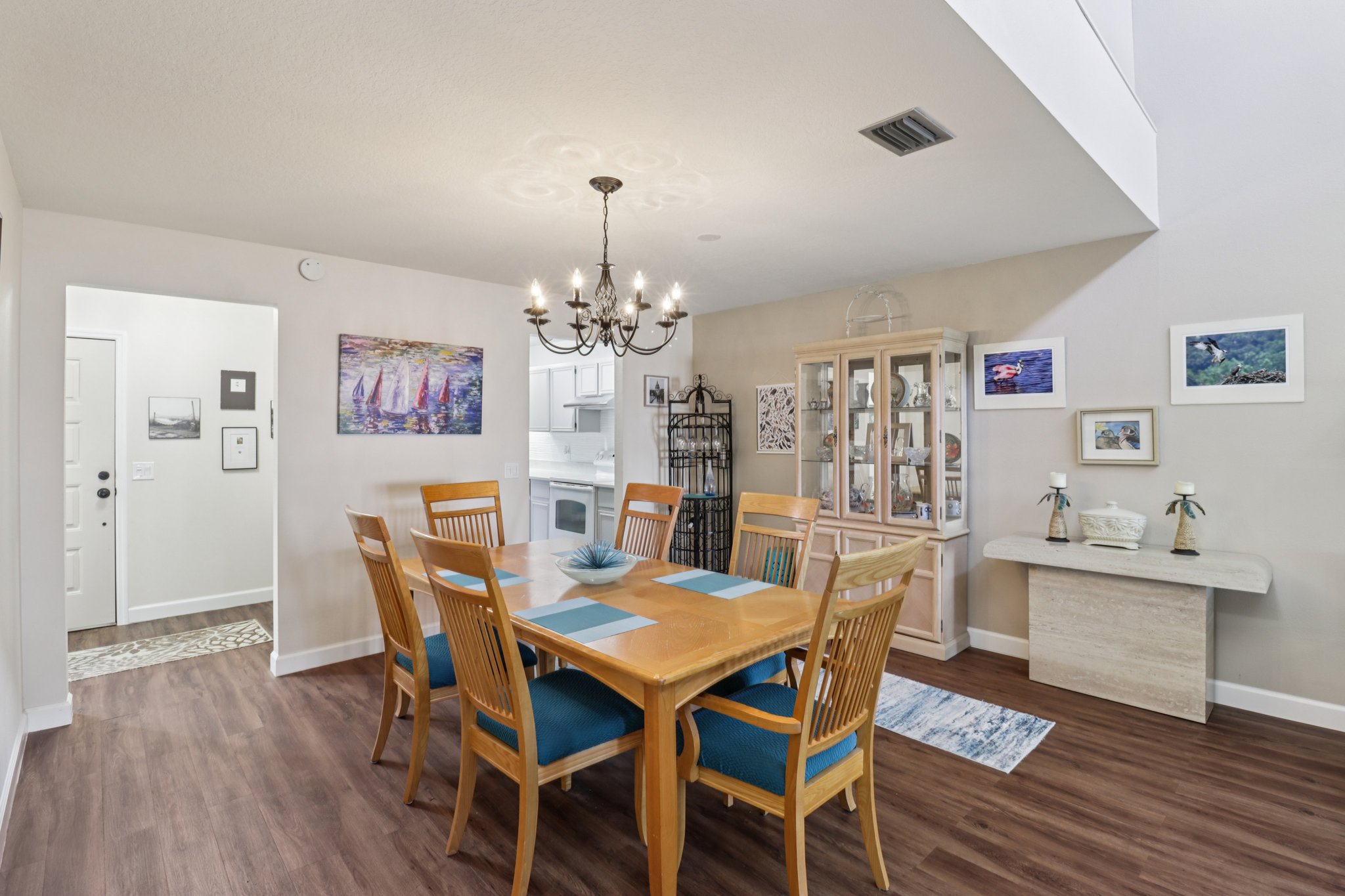 Cypress Ct-S0412-012.jpg