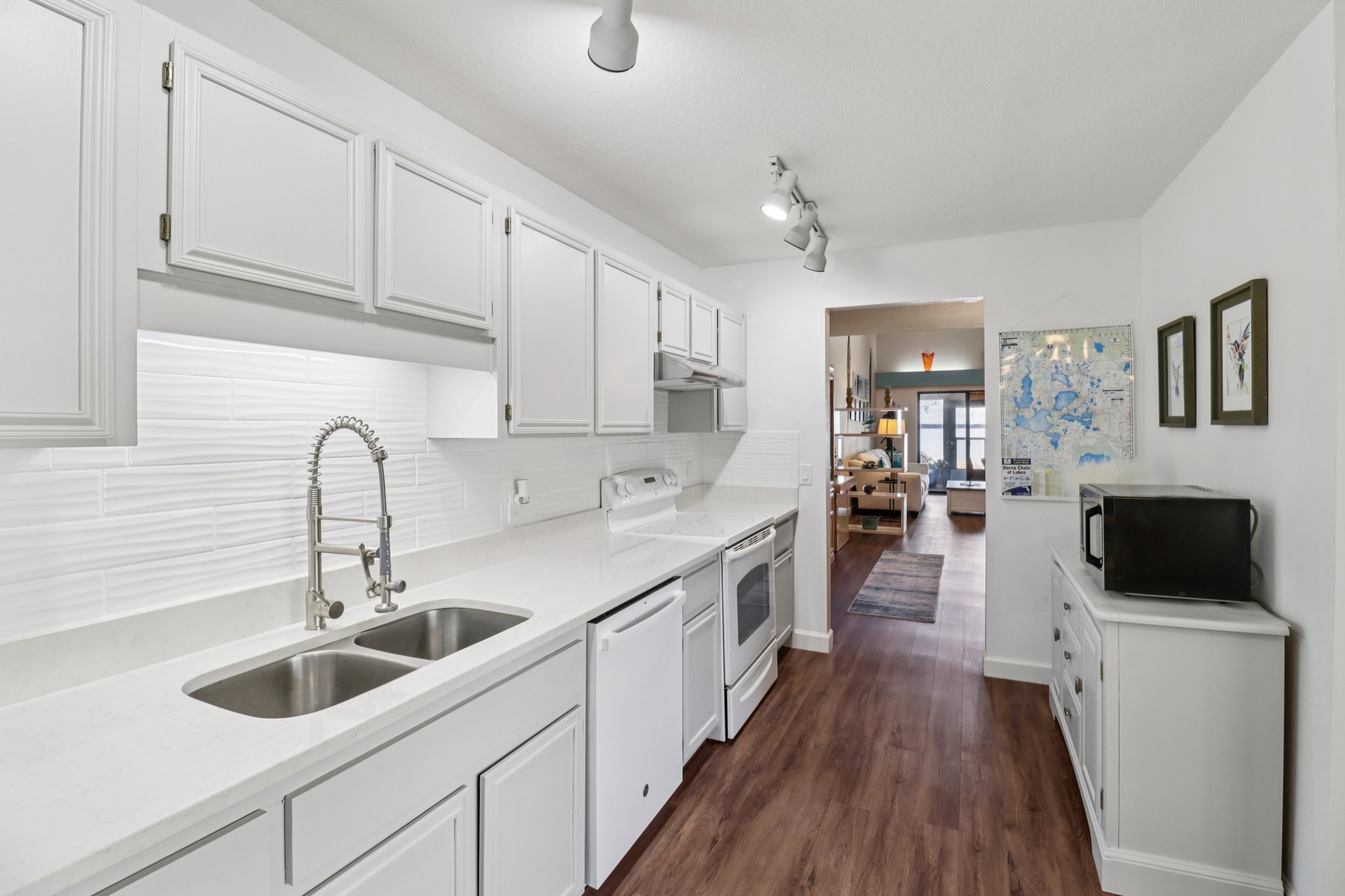 Cypress Ct-S0412-014.jpg