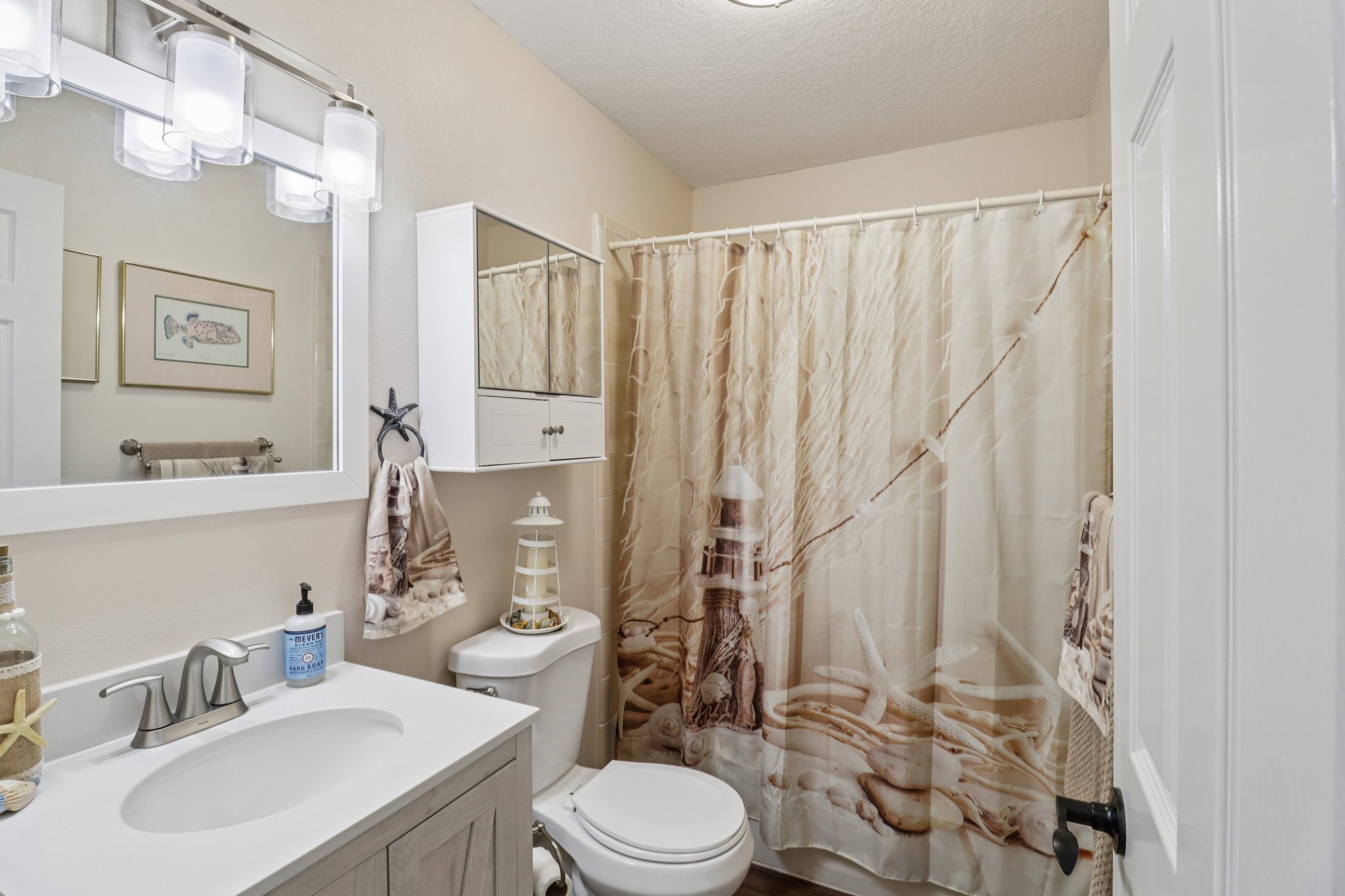 Cypress Ct-S0412-017.jpg