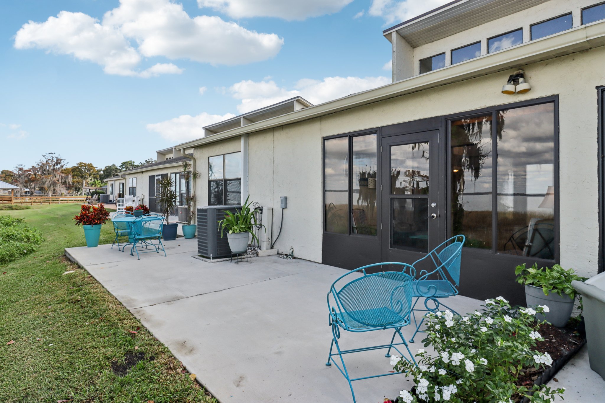 Cypress Ct-S0412-029.jpg