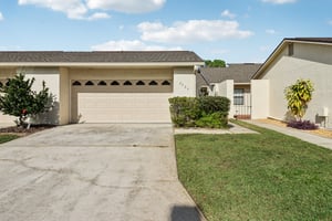 Cypress Ct-S0412-001.jpg