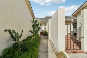 Cypress Ct-S0412-004.jpg