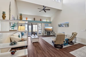 Cypress Ct-S0412-005.jpg