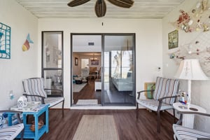 Cypress Ct-S0412-009.jpg