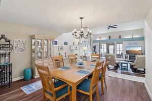 Cypress Ct-S0412-010.jpg