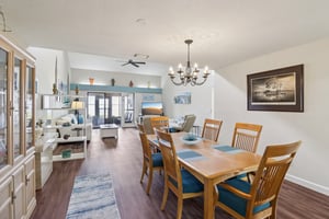 Cypress Ct-S0412-011.jpg