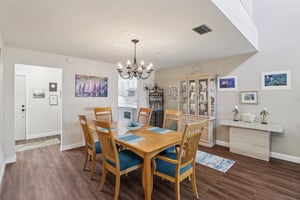 Cypress Ct-S0412-012.jpg