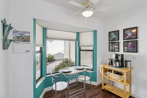 Cypress Ct-S0412-015.jpg