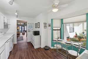 Cypress Ct-S0412-016.jpg