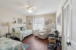 Cypress Ct-S0412-018.jpg