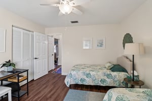 Cypress Ct-S0412-019.jpg