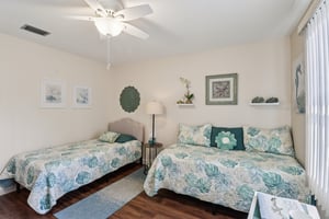 Cypress Ct-S0412-020.jpg