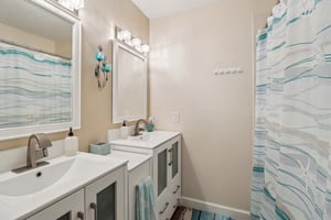 Cypress Ct-S0412-021.jpg