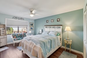 Cypress Ct-S0412-022.jpg