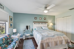 Cypress Ct-S0412-023.jpg