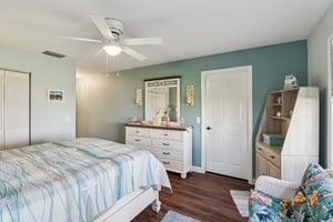 Cypress Ct-S0412-024.jpg