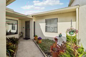 Cypress Ct-S0412-025.jpg