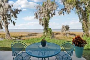 Cypress Ct-S0412-027.jpg