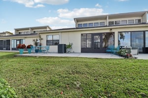 Cypress Ct-S0412-028.jpg