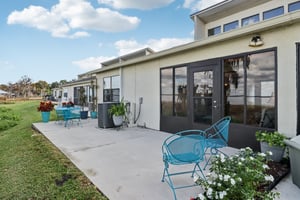 Cypress Ct-S0412-029.jpg