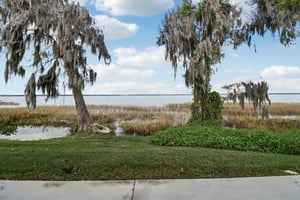 Cypress Ct-S0412-030.jpg