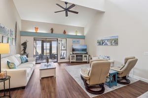 - 2225 Cypress Ct-S1012-001.jpg